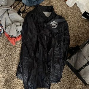 Thirty two snow boarding jacket, mens.